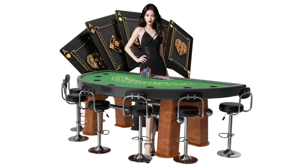 เว็บออนไลน์ครบวงจร